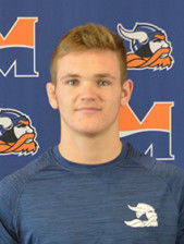tyson_beauperthuy_53_mwe.jpg